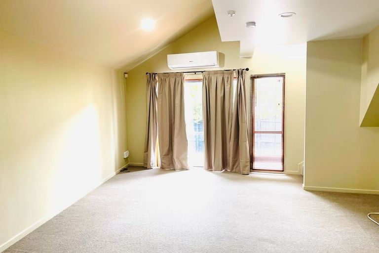 Photo of property in 38 Arawa Street, New Lynn, Auckland, 0600