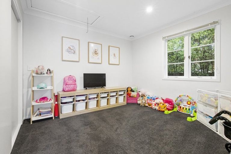 Photo of property in 151 Princes Street West, Pukekohe, 2120
