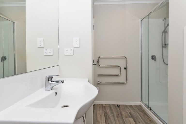 Photo of property in 1u3 River Elm, Flagstaff, Hamilton, 3210