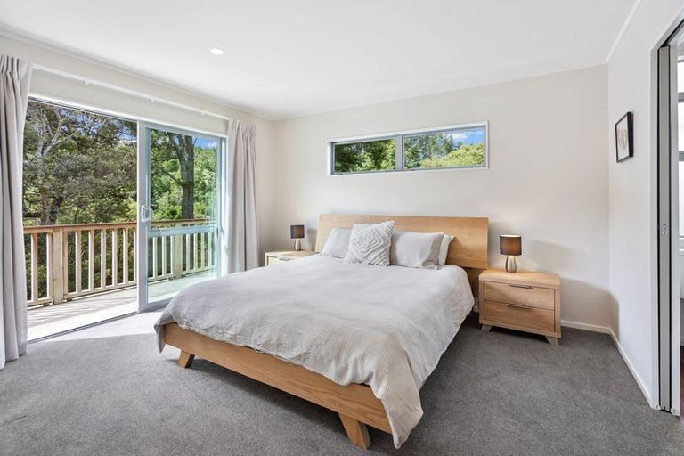 Photo of property in 18 Clapham Road, Whareora, Whangarei, 0175