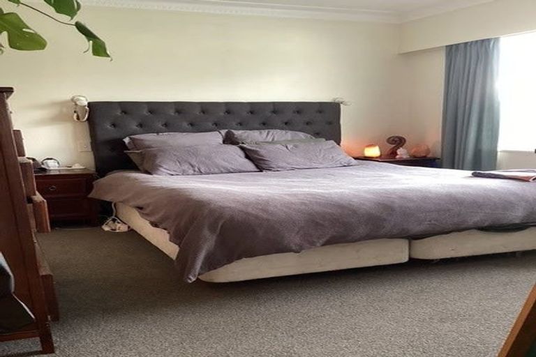 Photo of property in 708 Pakowhai Road, Frimley, Hastings, 4120