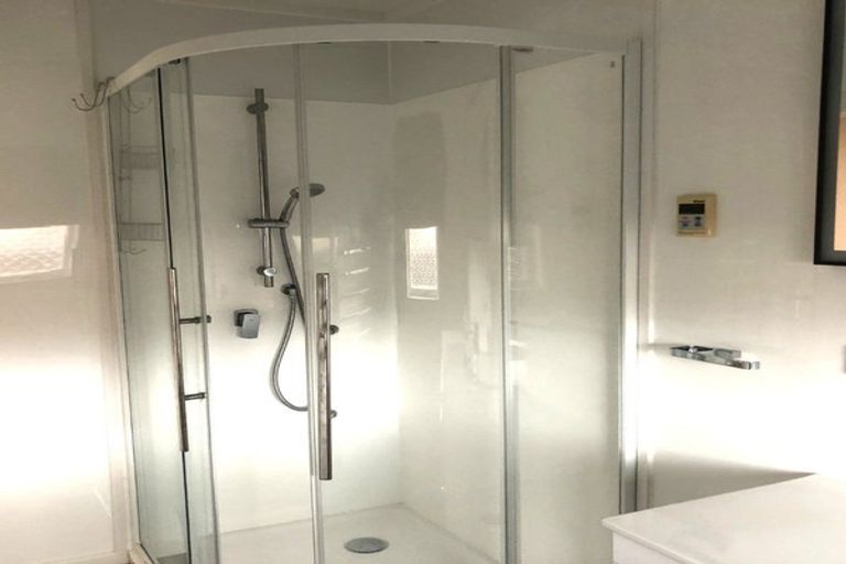 Photo of property in 283 Bankwood Road, Chartwell, Hamilton, 3210