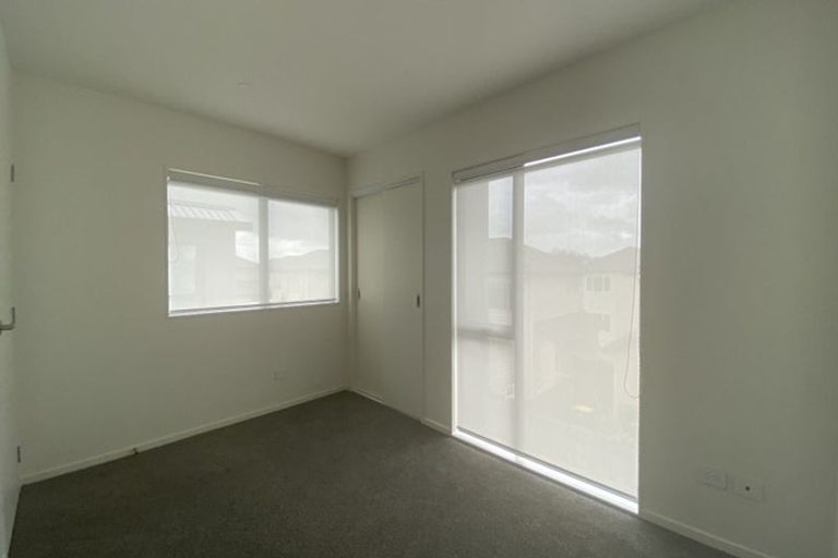 Photo of property in 64c Landscape Road, Papatoetoe, Auckland, 2025