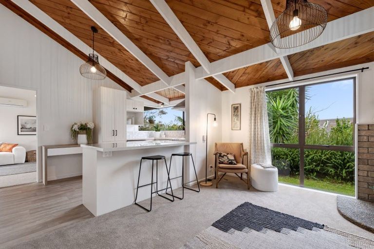 Photo of property in 18 Taylor Street, Ohauiti, Tauranga, 3112