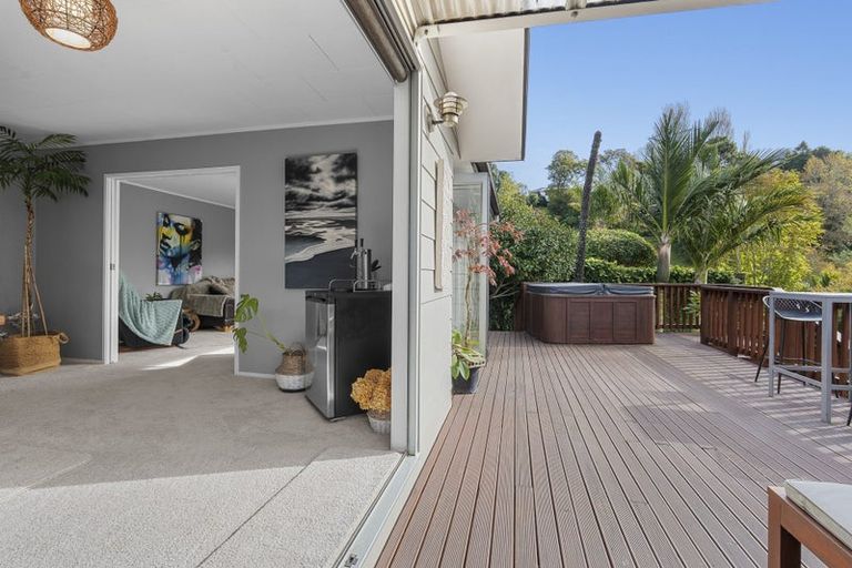 Photo of property in 20 Salcombe Terrace, Welbourn, New Plymouth, 4312