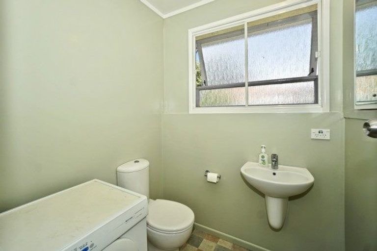 Photo of property in 5 Mountbatten Place, Te Puke, 3119