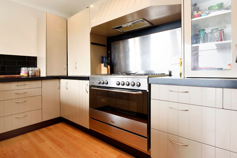 Photo of property in 1/337 Nayland Road, Stoke, Nelson, 7011