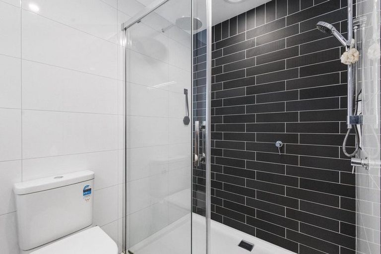 Photo of property in 129 Picquet Hill Road, Te Awamutu, 3800