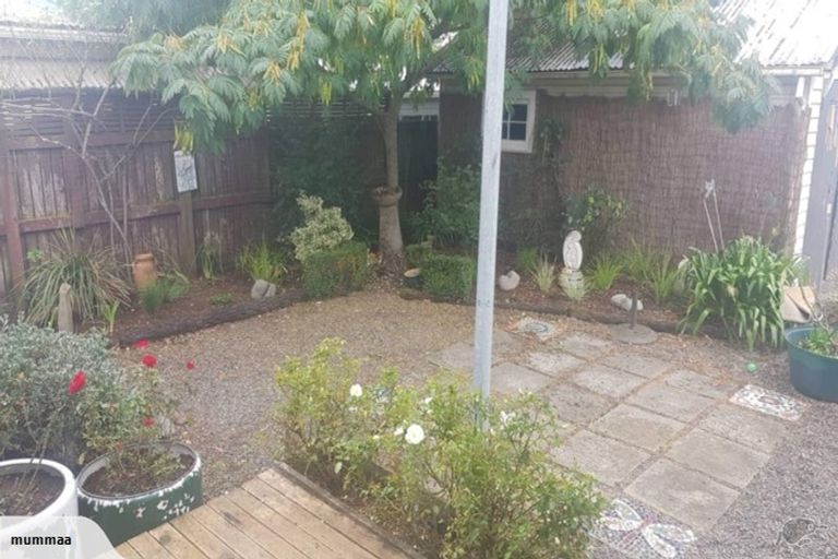Photo of property in 27 Herbert Street, Masterton, 5810