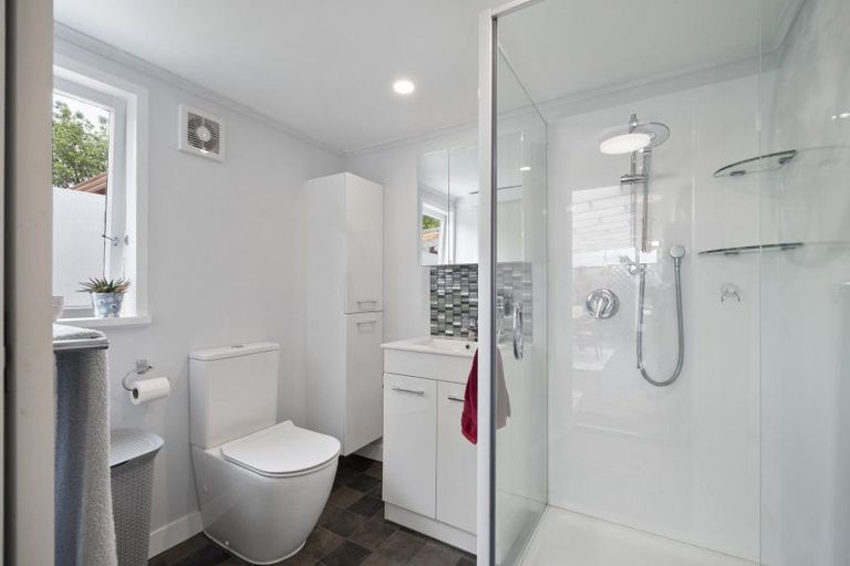 Photo of property in 15 Seddon Street, Feilding, 4702