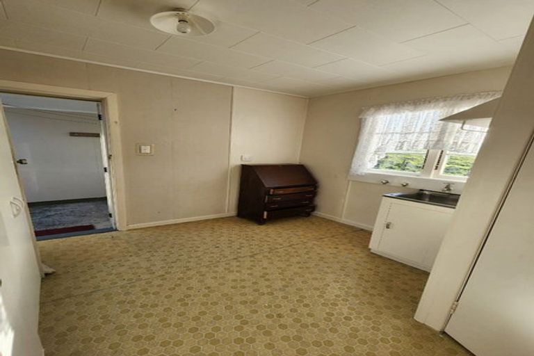 Photo of property in 92 Harris Road, Glenbervie, Whangarei, 0175