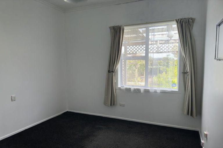 Photo of property in 9 Morrissey Street, Hawera, 4610