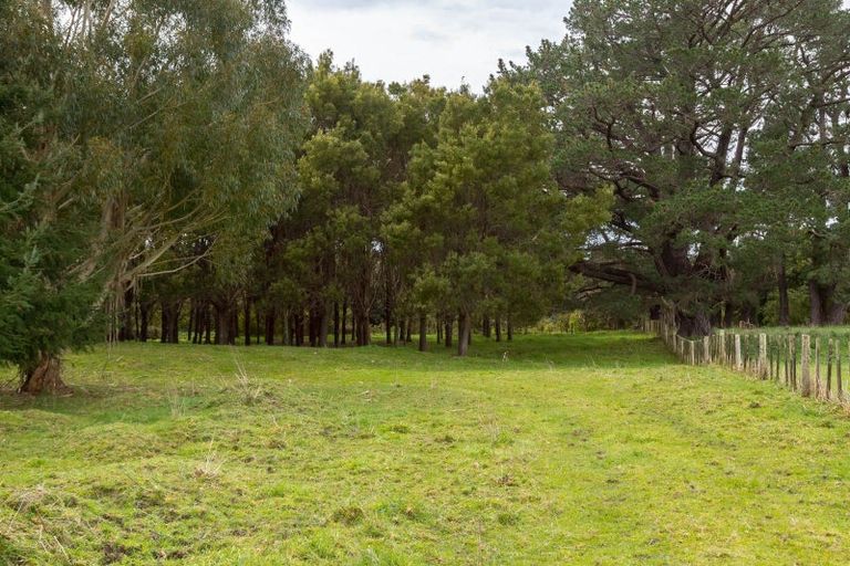 Photo of property in 960 Norfolk Road, Upper Plain, Carterton, 5791