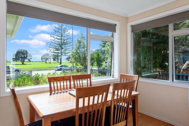 Photo of property in 79 Muriwai Drive, Whakatane, 3120