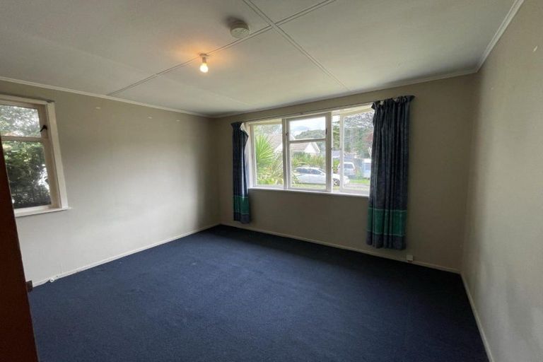 Photo of property in 9 Te Mana Place, Aramoho, Whanganui, 4500