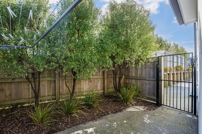 Photo of property in 158a John Burke Drive, Aotea, Porirua, 5024