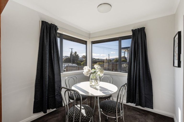 Photo of property in 17 Graham Street, Mosgiel, 9024