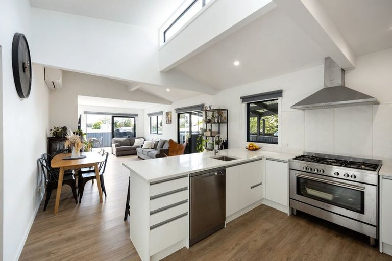Photo of property in 89 Peacockes Road, Fitzroy, Hamilton, 3206