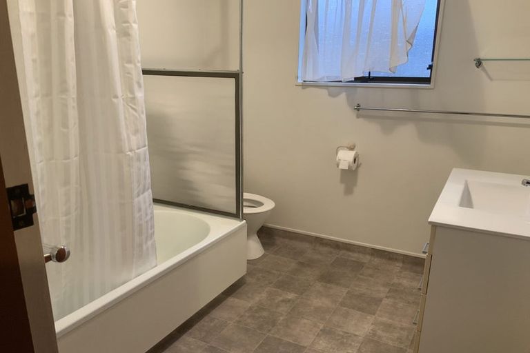 Photo of property in 2/502 Saint Aubyn Street West, Hastings, 4122