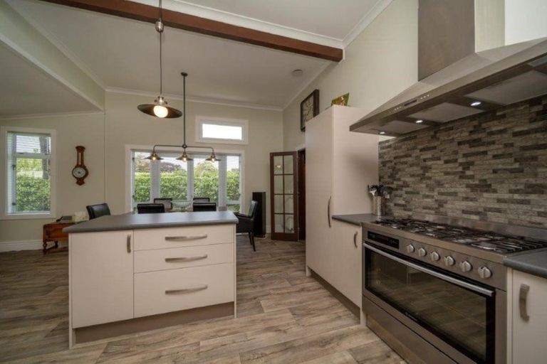 Photo of property in 46 Regan Street, Stratford, 4332