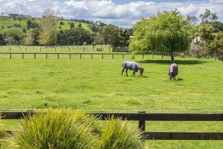 Photo of property in 145a Port Marsden Highway, Ruakaka, 0171