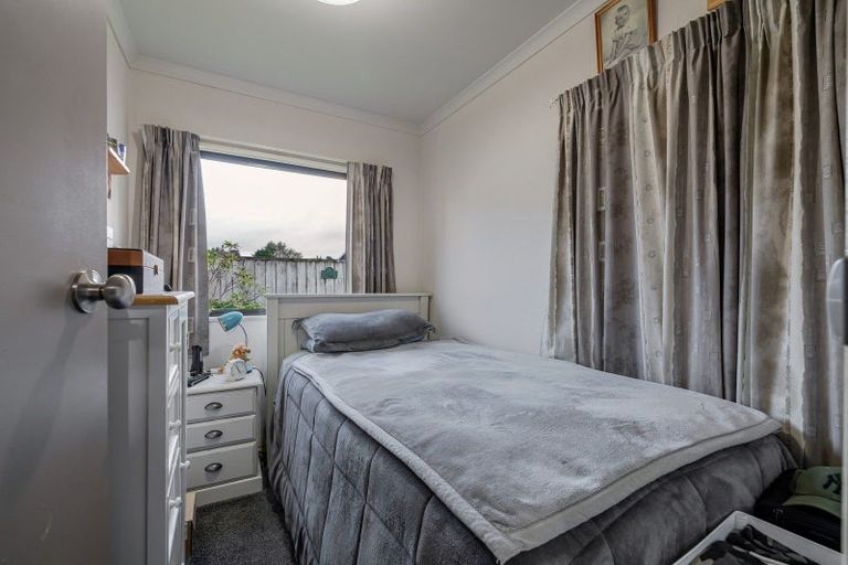 Photo of property in 25 Tui Street, Pahiatua, 4910
