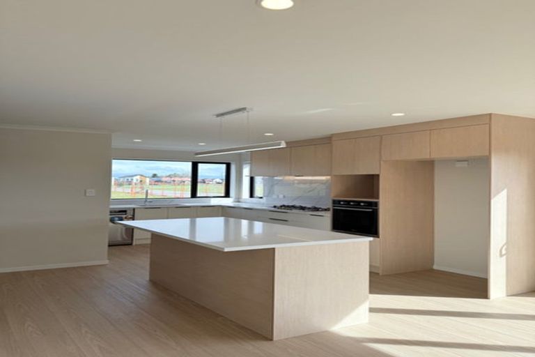 Photo of property in 34 Gaylard Avenue, Chartwell, 3210