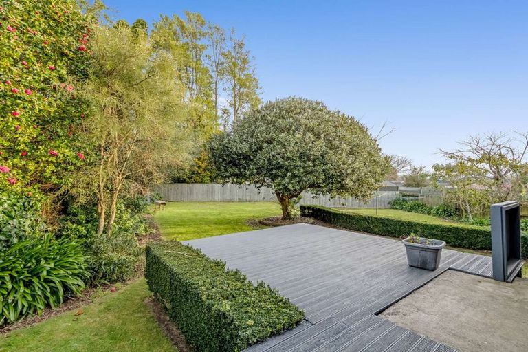 Photo of property in 37 Elliott Crescent, Owhata, Rotorua, 3010