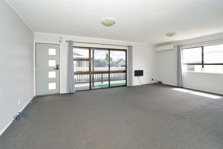 Photo of property in 36 Grange Avenue, Nawton, Hamilton, 3200