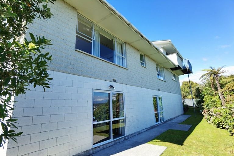 Photo of property in 40 Bonar Drive, Hokitika, 7810