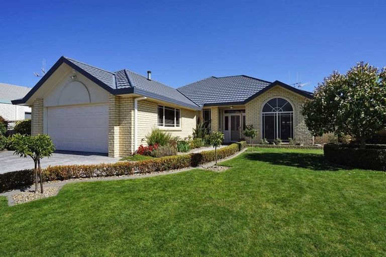 Photo of property in 25 Huntington Drive, Huntington, Hamilton, 3210