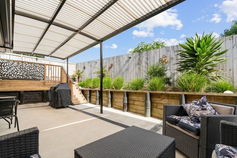 Photo of property in 39 Provisional Drive, Te Kamo, Whangarei, 0112