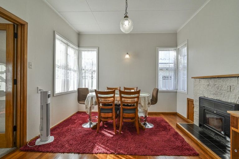Photo of property in 602 Matai Street, Raureka, Hastings, 4120
