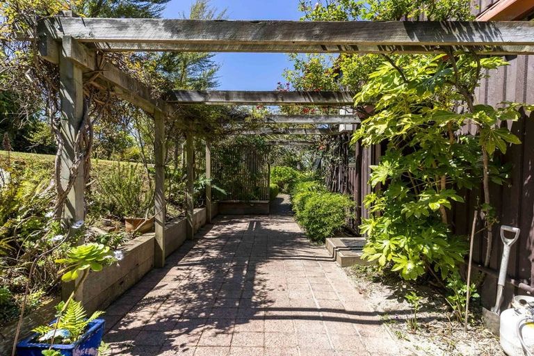 Photo of property in 44 Fairview Terrace, Sawyers Bay, Port Chalmers, 9023
