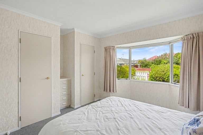 Photo of property in 4 Clark Street, Levin, 5510