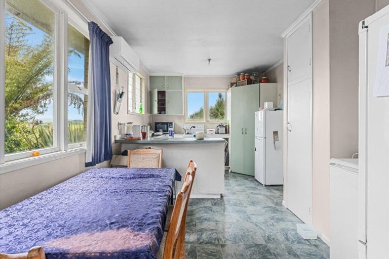 Photo of property in 47 Kaka Street, Piopio, 3912