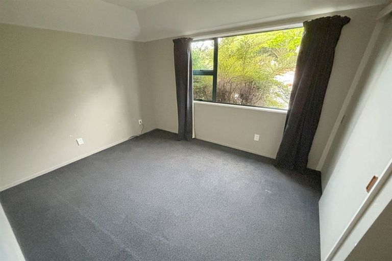 Photo of property in 79 Main South Road, Rolleston, 7614