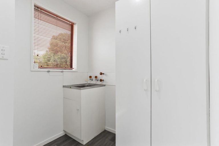Photo of property in 29 Sefton Street, Belfast, Christchurch, 8051