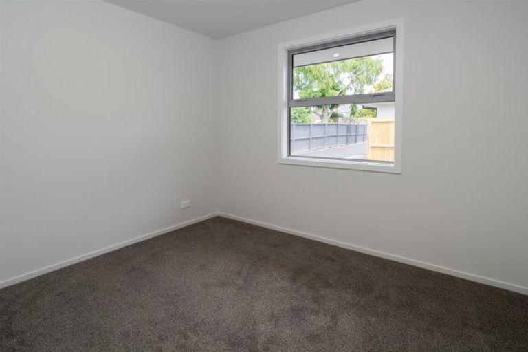 Photo of property in 80c Harrison Street, Allenton, Ashburton, 7700