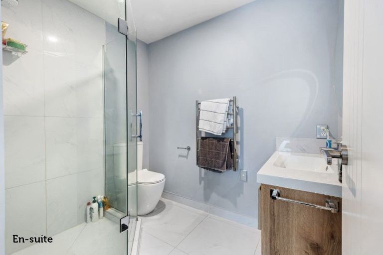 Photo of property in 15u7 Onukutara Place, Huntington, Hamilton, 3281