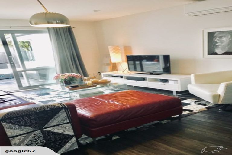 Photo of property in 3/138 Geraldine Street, Edgeware, Christchurch, 8013