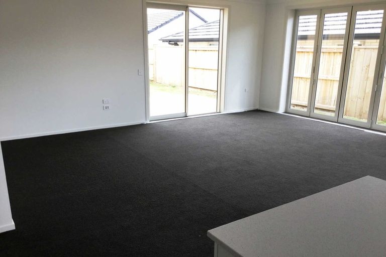 Photo of property in 6 Pikao Retreat, Papamoa Beach, Papamoa, 3118