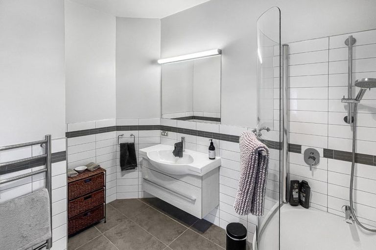 Photo of property in 286b Kahutia Street, Gisborne, 4010