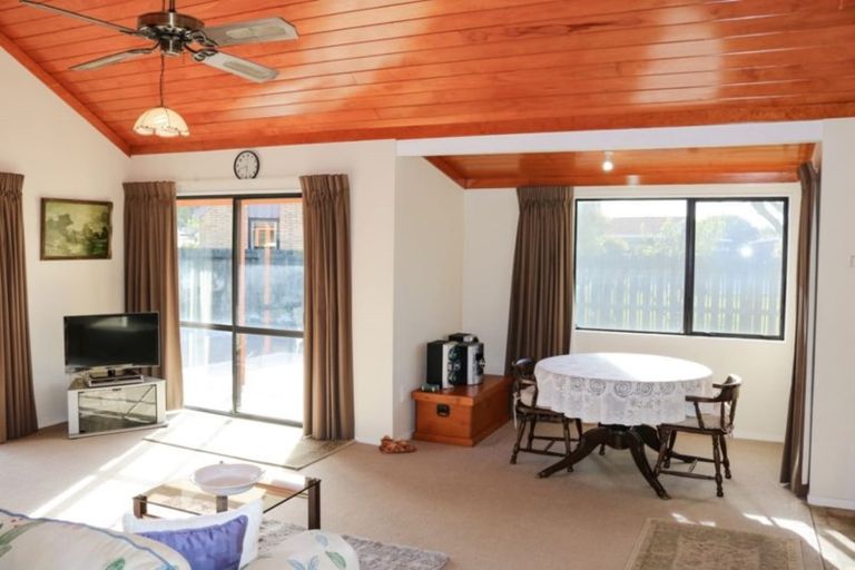 Photo of property in 10a Raupo Place, Matamata, 3400