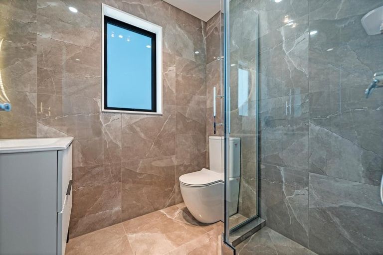 Photo of property in 61 Ta Moko Drive, Gulf Harbour, Whangaparaoa, 0930