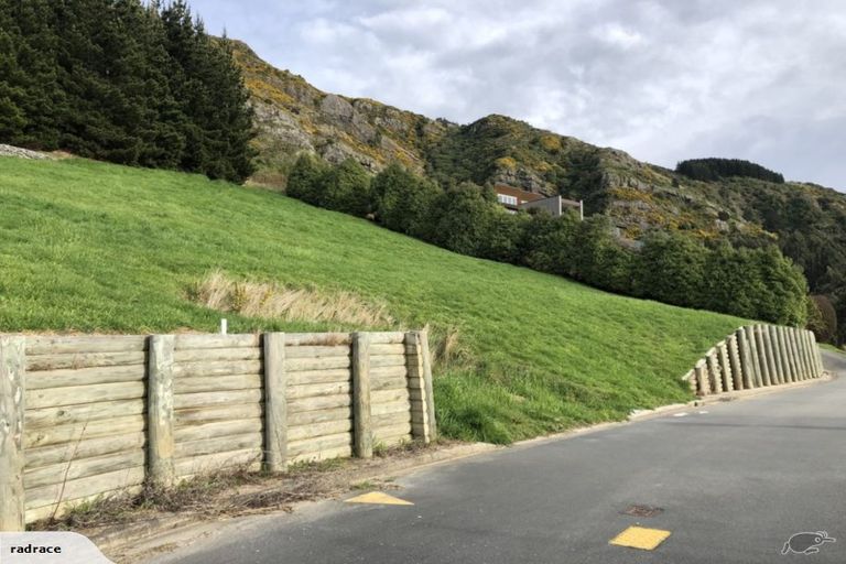 Photo of property in 5 Leading Light Lane, Governors Bay, Lyttelton, 8971