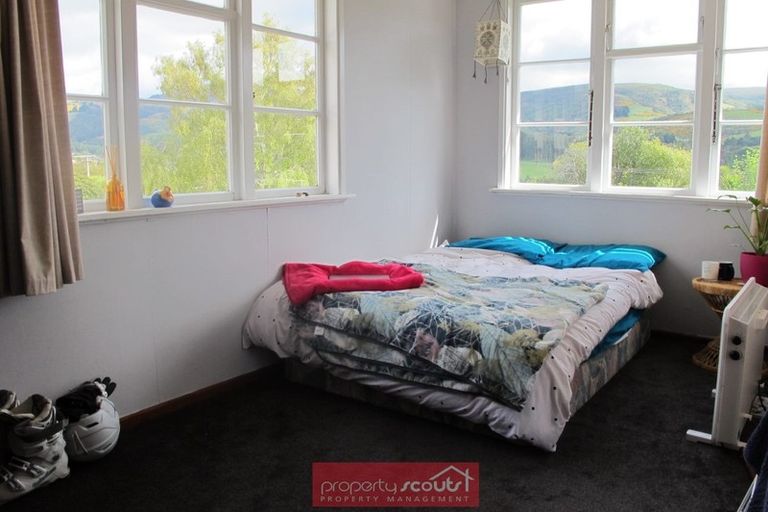 Photo of property in 310 Pine Hill Road, Liberton, Dunedin, 9010