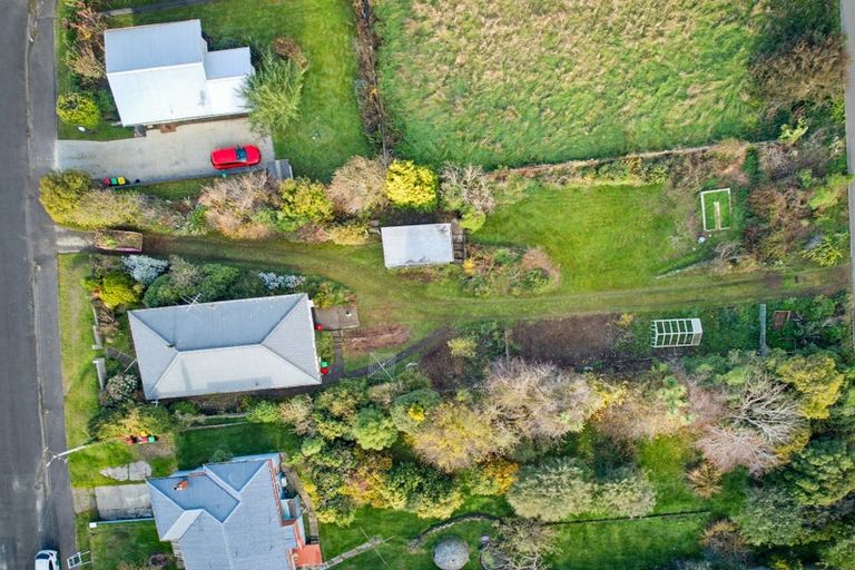 Photo of property in 15 Pratt Street, Waikouaiti, 9510