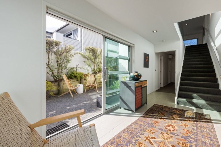 Photo of property in 896 River Road, Queenwood, Hamilton, 3210
