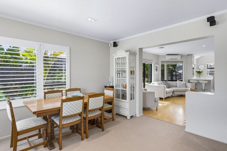 Photo of property in 4 Beach Haven Place, Paraparaumu Beach, Paraparaumu, 5032